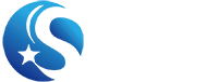 温州四桂石印刷技術有限公司